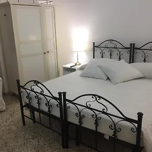 Villino Donna Rita Maison d'hôtes