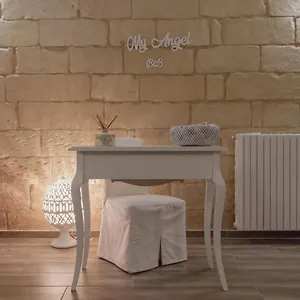  Bed & Breakfast My Angel
