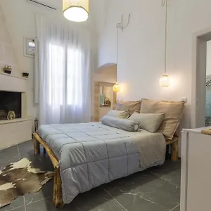 Dongiovanni Maison d'hôtes
