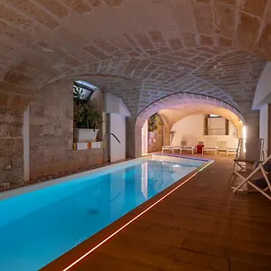  Bed & Breakfast Vianna