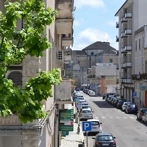  Affittacamere Redipuglia