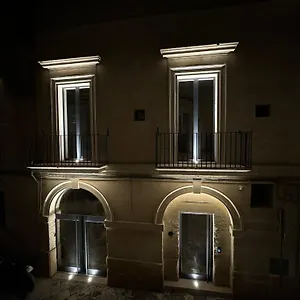  Bed & Breakfast Alora Boutique