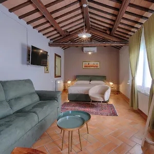 villa-ferri-agriresort-nel-delta-del-po.hotelinveneto.com/