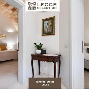 Bed & Breakfast Tancredi - Selection