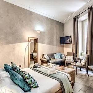 *** Guest house La Residenza Dell'angelo Italy